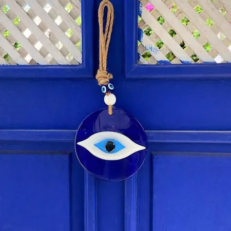 Hotel Kavala Bodrum